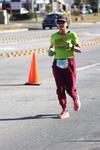 IMG_1629 (cam 2)