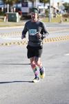 IMG_1654 (cam 2)