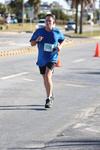 IMG_1663 (cam 2)