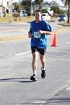 IMG_1665 (cam 2)