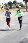 IMG_1815 (cam 2)