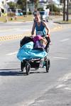 IMG_2425 (cam 2)