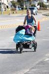 IMG_2426 (cam 2)