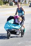 IMG_2430 (cam 2)