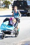 IMG_2432 (cam 2)
