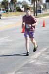 IMG_2452 (cam 2)
