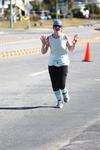 IMG_2462 (cam 2)