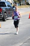 IMG_2467 (cam 2)