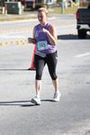 IMG_2468 (cam 2)