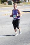 IMG_2469 (cam 2)