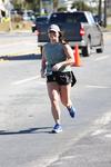 IMG_2477 (cam 2)