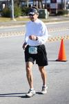 IMG_2487 (cam 2)