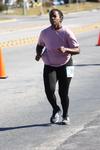IMG_2509 (cam 2)