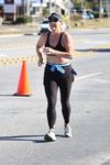 IMG_2520 (cam 2)
