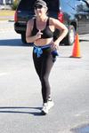 IMG_2522 (cam 2)