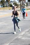 IMG_2523 (cam 2)