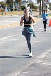 IMG_2524 (cam 2)