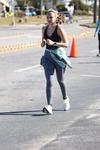 IMG_2526 (cam 2)