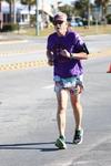 IMG_2533 (cam 2)