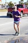 IMG_2536 (cam 2)