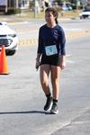 IMG_2538 (cam 2)