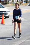 IMG_2539 (cam 2)