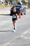 IMG_2540 (cam 2)