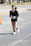 IMG_2546 (cam 2)