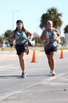 IMG_2549 (cam 2)