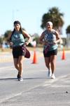 IMG_2550 (cam 2)