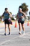 IMG_2551 (cam 2)