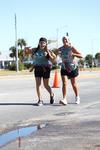 IMG_2552 (cam 2)