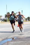IMG_2553 (cam 2)