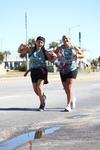 IMG_2554 (cam 2)