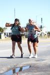 IMG_2555 (cam 2)