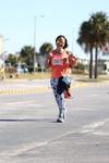 IMG_2556 (cam 2)