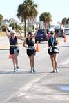 IMG_2569 (cam 2)