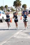 IMG_2572 (cam 2)