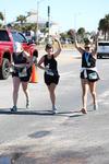IMG_2577 (cam 2)
