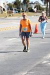 IMG_2580 (cam 2)