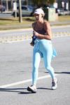 IMG_2581 (cam 2)