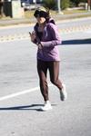 IMG_2606 (cam 2)