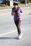 IMG_2607 (cam 2)