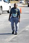 IMG_2616 (cam 2)