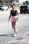 IMG_2632 (cam 2)