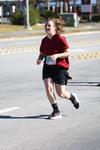 IMG_2648 (cam 2)