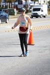 IMG_2651 (cam 2)
