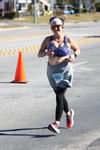 IMG_2660 (cam 2)
