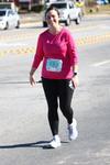 IMG_2664 (cam 2)