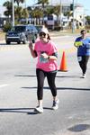IMG_2693 (cam 2)